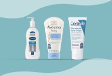 Kulit Eksim Sering Rewel, 5 Body Lotion Lokal Ini Bantu Redakan Tanpa Rasa Lengket