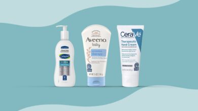 Kulit Eksim Sering Rewel, 5 Body Lotion Lokal Ini Bantu Redakan Tanpa Rasa Lengket