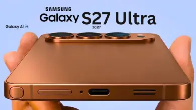 Samsung Galaxy S27 Pro Bocor, Kamera 200MP Dan Layar Privasi Jadi Senjata Baru
