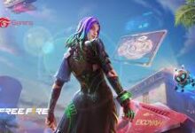 Nama FF Keren yang Masih Jarang Dipakai, Pilihan Tajam untuk Cowok dan Cewek