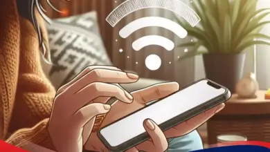 WiFi Mendadak Melambat? Begini Cara Menangkap Penyusup yang Diam-Diam Terhubung