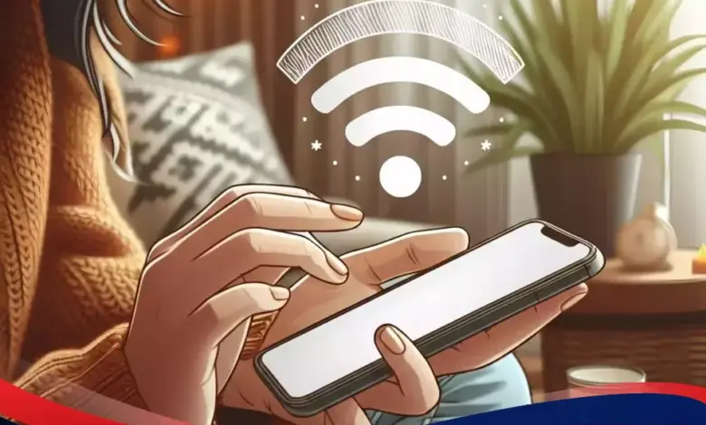 WiFi Mendadak Melambat? Begini Cara Menangkap Penyusup yang Diam-Diam Terhubung