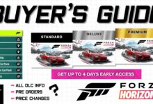 Forza Horizon 6 Dinilai Sangat Otentik, Tapi Satu Hal Ini Masih Mengganjal