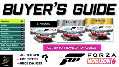 Forza Horizon 6 Dinilai Sangat Otentik, Tapi Satu Hal Ini Masih Mengganjal