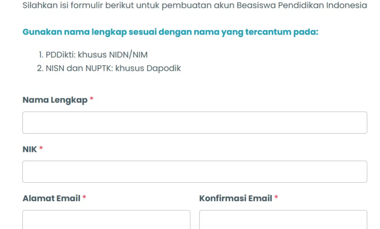 BPDDI 2026 Dibuka, Dosen Bisa Kuliah Doktor Gratis dengan Tunjangan Lengkap