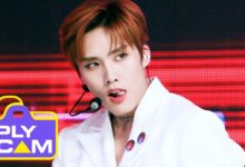 Jacob THE BOYZ Gelar Tur Showcase Solo Pertama, Jakarta Masuk Daftar Kota Asia