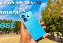 5 HP Redmi Termurah Dengan Kamera Ultrawide, Ada Yang Mulai Rp2 Jutaan