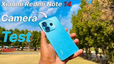 5 HP Redmi Termurah Dengan Kamera Ultrawide, Ada Yang Mulai Rp2 Jutaan