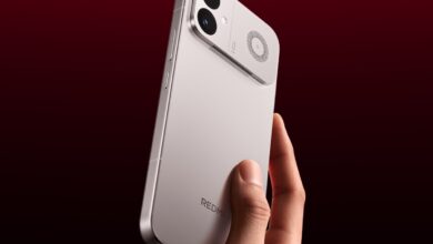 Redmi K90 Ultra Meluncur 30 Juni, Baterai 8.500mAh dan Kipas Pendingin Jadi Daya Pikat