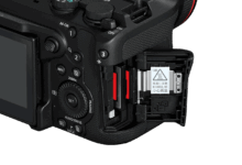 Canon EOS R6 V Tanpa Viewfinder, Keputusan Yang Membatasi Daya Tariknya
