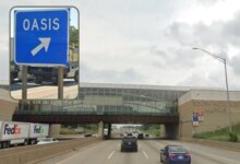 Rest Area Tipe A, B, dan C Tak Cuma Beda Nama, Fasilitas dan Jaraknya Bisa Mengubah Rencana Perjalanan