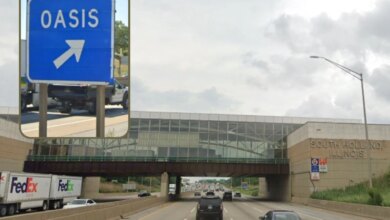 Rest Area Tipe A, B, dan C Tak Cuma Beda Nama, Fasilitas dan Jaraknya Bisa Mengubah Rencana Perjalanan