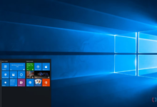 Microsoft Tiba-Tiba Perpanjang Windows 10, Pengguna Dapat Napas Tambahan Setahun