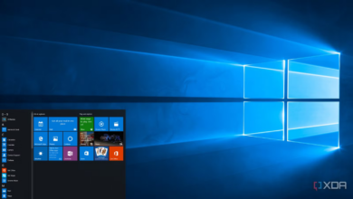 Microsoft Tiba-Tiba Perpanjang Windows 10, Pengguna Dapat Napas Tambahan Setahun