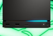 Analis Harga Cemas, PS6 Dan Xbox Generasi Baru Bisa Kalah Mahal Dari Steam Machine