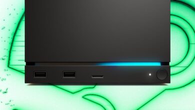 Analis Harga Cemas, PS6 Dan Xbox Generasi Baru Bisa Kalah Mahal Dari Steam Machine
