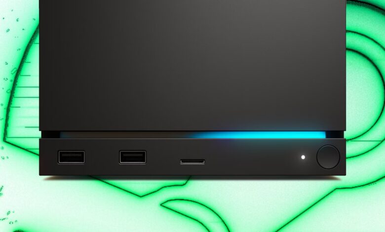Analis Harga Cemas, PS6 Dan Xbox Generasi Baru Bisa Kalah Mahal Dari Steam Machine