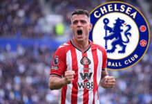 Chelsea Kejar Granit Xhaka, Alonso Butuh Pemimpin Tua di Ruang Ganti Muda