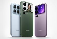 Xiaomi 17T Pro Datang Menekan Flagship, Kamera Leica dan Baterai 7.000 mAh Jadi Ancaman