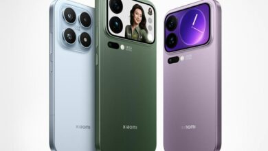 Xiaomi 17T Pro Datang Menekan Flagship, Kamera Leica dan Baterai 7.000 mAh Jadi Ancaman