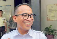 Tak Lolos SPMB Negeri? CMB Jabar Kini Bisa Langsung Daftar ke 1.128 SSK