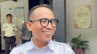 Tak Lolos SPMB Negeri? CMB Jabar Kini Bisa Langsung Daftar ke 1.128 SSK