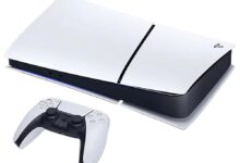 PS5 Versi Murah Ini Terlihat Menggoda, Tapi Sony Membuatnya Nyaris Tak Bisa Dipakai di Luar Negeri