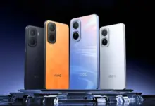 Bocoran iQOO Neo 11S Muncul, Baterai 8.000 mAh dan 144Hz Bisa Jadi Ancaman Baru Rival