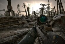4 Game FPS Siap Dapat DLC Ekspansi Baru, Dari Chornobyl Sampai Lautan Misterius