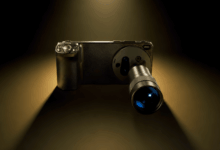 Vivo X500e Disorot, Chip Snapdragon 8 Series dan Kamera ZEISS Hadir dengan Desain Baru