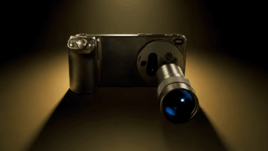 Vivo X500e Disorot, Chip Snapdragon 8 Series dan Kamera ZEISS Hadir dengan Desain Baru