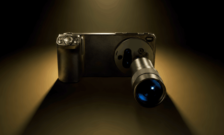 Vivo X500e Disorot, Chip Snapdragon 8 Series dan Kamera ZEISS Hadir dengan Desain Baru