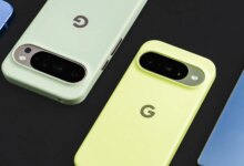 Android 17 Lebih Cerdas, Google Akhirnya Paham Cara Pakai Smartphone Modern