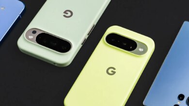 Android 17 Lebih Cerdas, Google Akhirnya Paham Cara Pakai Smartphone Modern