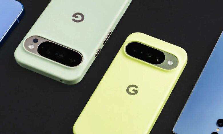 Android 17 Lebih Cerdas, Google Akhirnya Paham Cara Pakai Smartphone Modern
