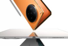 Oppo Find N7 Wide Bocor, Lipatan Layar Makin Samar untuk Goyang Galaxy Z Fold