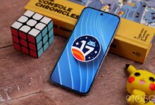 Jangan Asal Update, Play System Terbaru Bisa Membuat Pixel di Android 17 Beta Bootloop