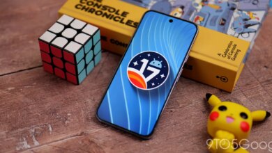 Jangan Asal Update, Play System Terbaru Bisa Membuat Pixel di Android 17 Beta Bootloop