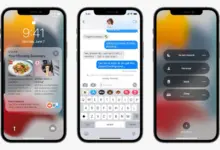Fitur iPhone Ini Diam-Diam Mengurangi Salah Paham, Saat Anda Tak Mau Diganggu
