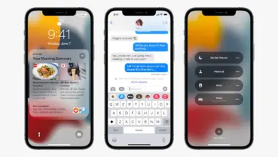 Fitur iPhone Ini Diam-Diam Mengurangi Salah Paham, Saat Anda Tak Mau Diganggu