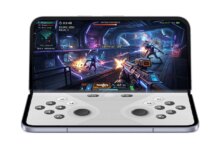 Android 17 Siapkan Mode Gaming Khusus Foldable, Layar Atas Main dan Bawah Jadi Kontroler
