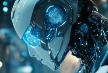 Xpeng Rombak Total Unit Robotiknya, Sinyal Serius Menuju Produksi Massal