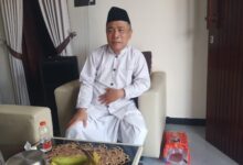 Sudah Diresmikan, Pelabuhan Dungkek Dan Gili Iyang Mandek, DPRD Sumenep Desak Pemprov Bertindak