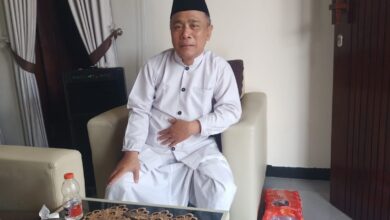 Sudah Diresmikan, Pelabuhan Dungkek Dan Gili Iyang Mandek, DPRD Sumenep Desak Pemprov Bertindak