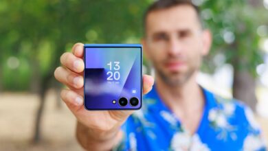 Rumor Galaxy Z Flip 8 Ini Bisa Mengakhiri Sebuah Era, Upgrade Tipisnya Malah Jadi Sorotan