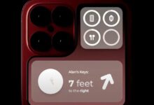 5 Alasan iPhone Tetap Awet Meski Baterainya Lebih Kecil, Ini Rahasianya