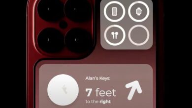 5 Alasan iPhone Tetap Awet Meski Baterainya Lebih Kecil, Ini Rahasianya