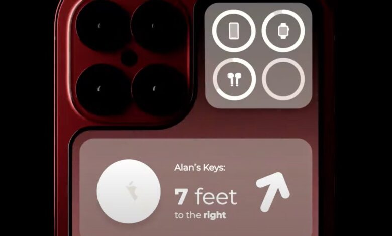 5 Alasan iPhone Tetap Awet Meski Baterainya Lebih Kecil, Ini Rahasianya