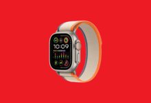 Apple Siapkan iPhone Ultra 2 Dengan Layar Lebih Lebar, Tapi Masih Pakai Teknologi Lama