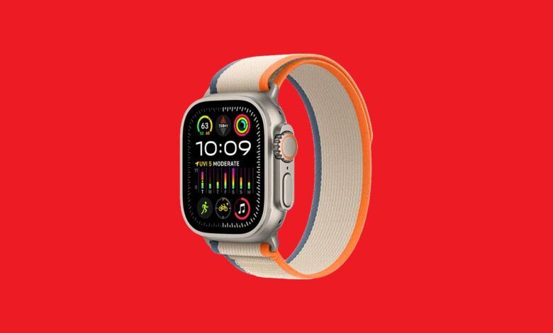 Apple Siapkan iPhone Ultra 2 Dengan Layar Lebih Lebar, Tapi Masih Pakai Teknologi Lama